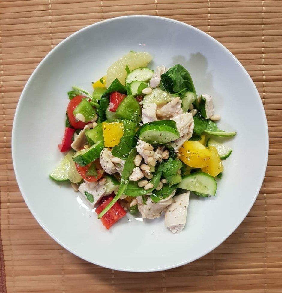 Описание изображения