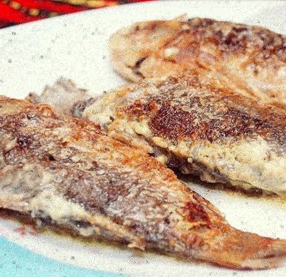 Описание изображения